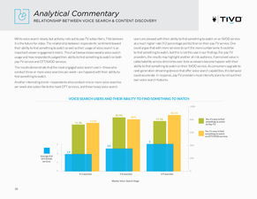 数字浪潮下的海洋 互联网数据中心与199it的数据服务洞察